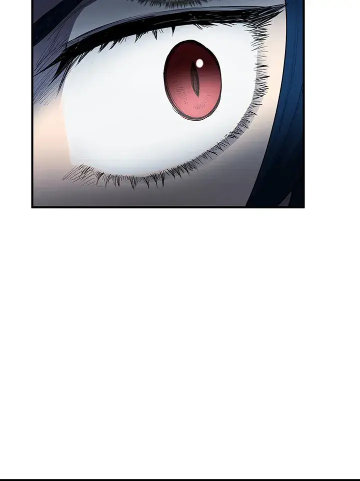 漫画《转世定律》第44话第120张图