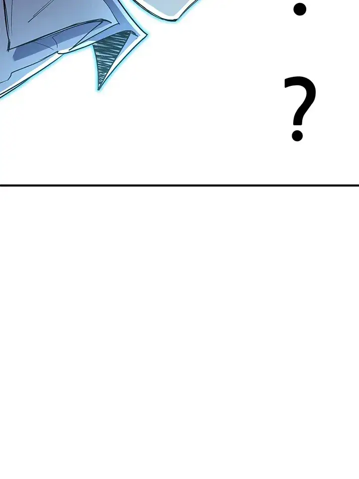 漫画《转世定律》第44话第122张图