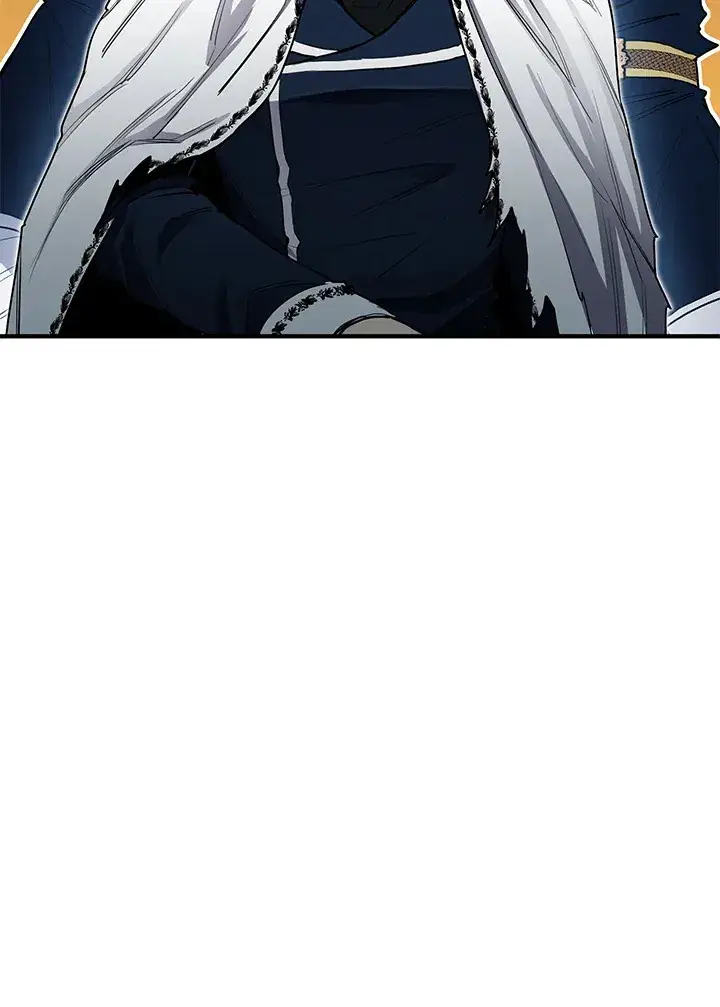 漫画《转世定律》第44话第144张图