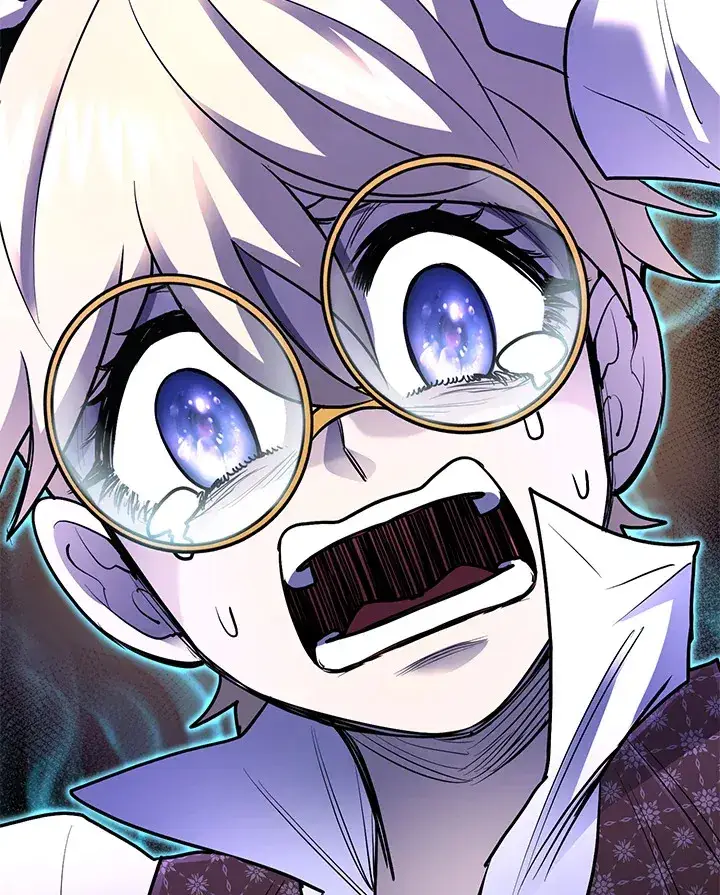 漫画《转世定律》第44话第156张图
