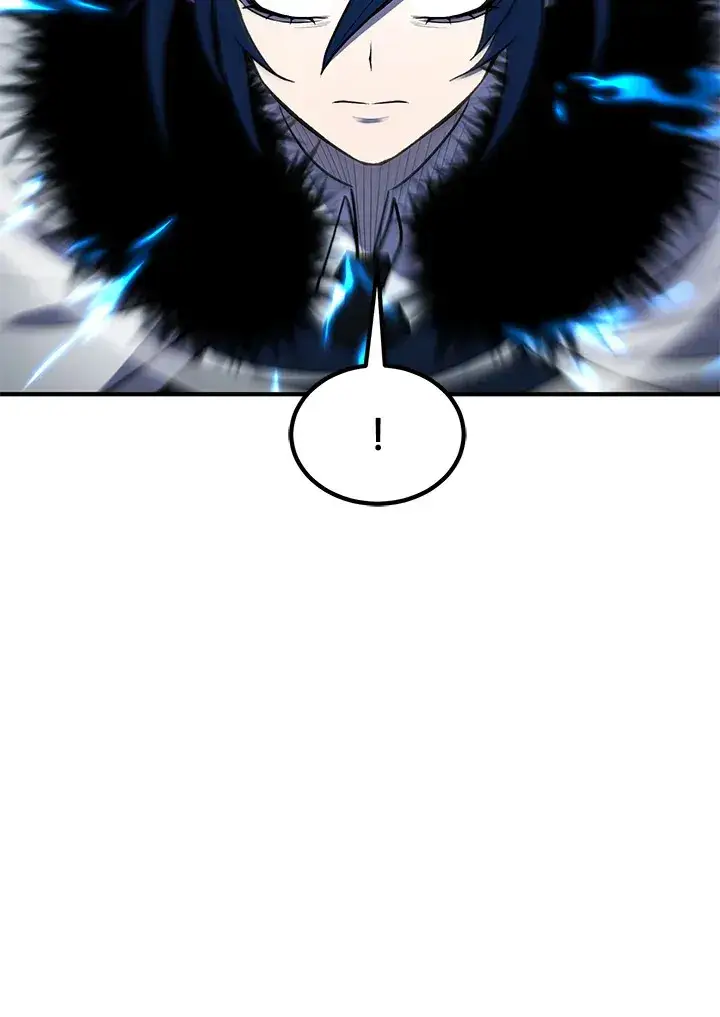 漫画《转世定律》第44话第2张图