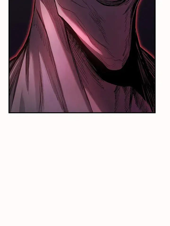 漫画《转世定律》第44话第26张图