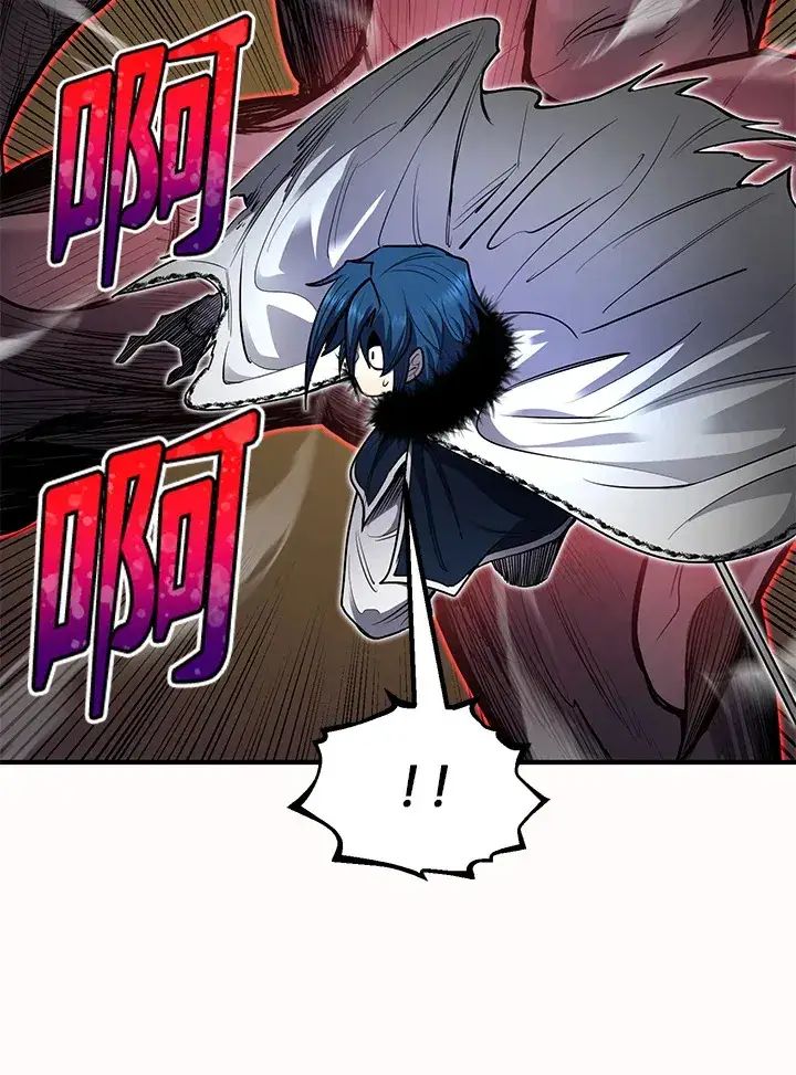 漫画《转世定律》第44话第28张图