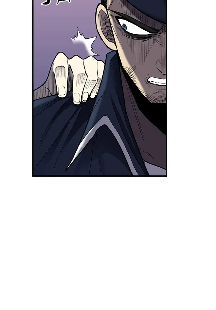 漫画《转世定律》第44话第41张图