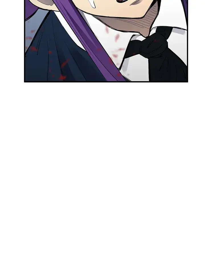 漫画《转世定律》第44话第52张图