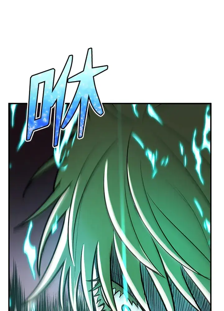 漫画《转世定律》第44话第57张图