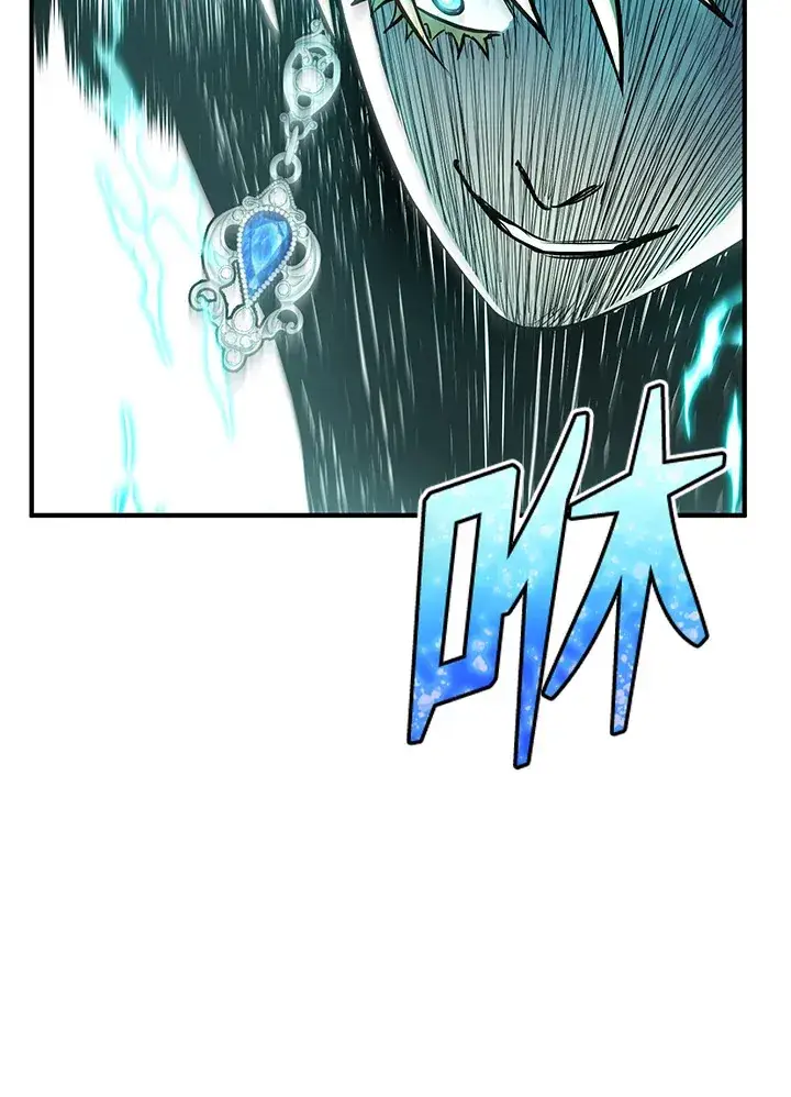 漫画《转世定律》第44话第58张图