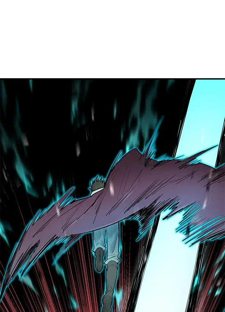 漫画《转世定律》第44话第59张图