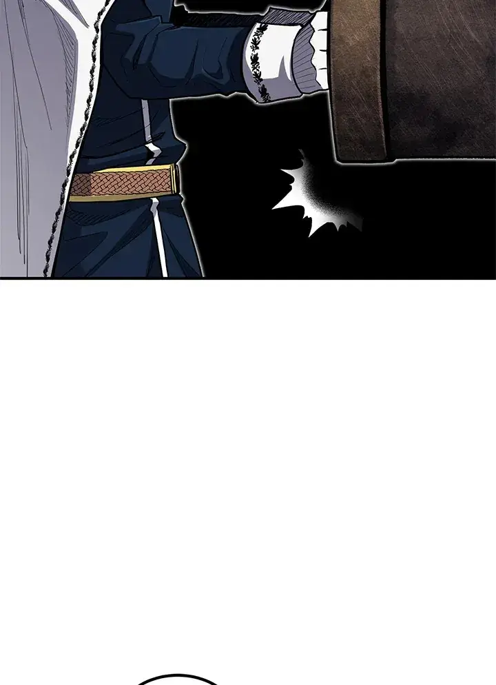 漫画《转世定律》第45话第141张图
