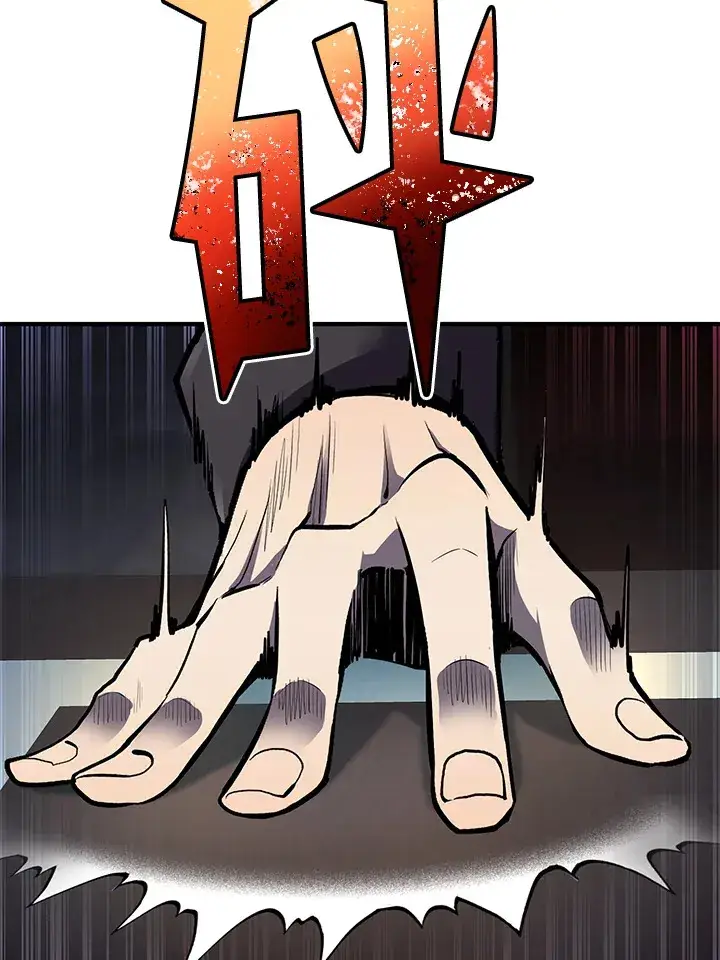 漫画《转世定律》第49话第108张图