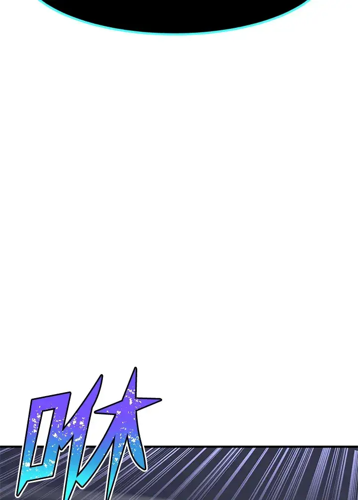 漫画《转世定律》第49话第46张图