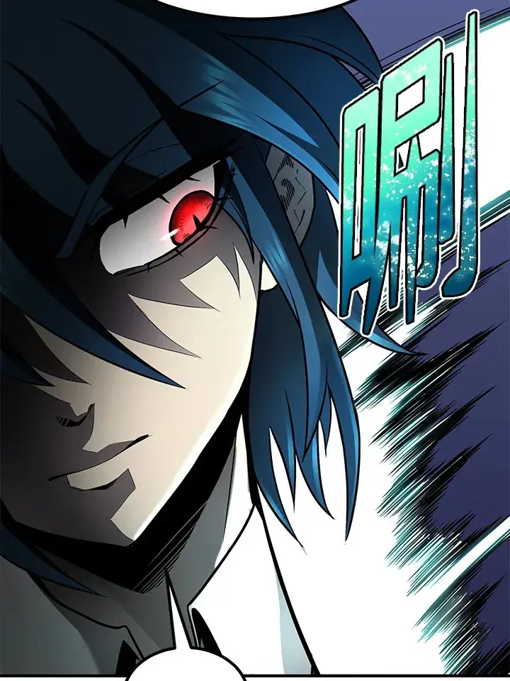 漫画《转世定律》第49话第60张图