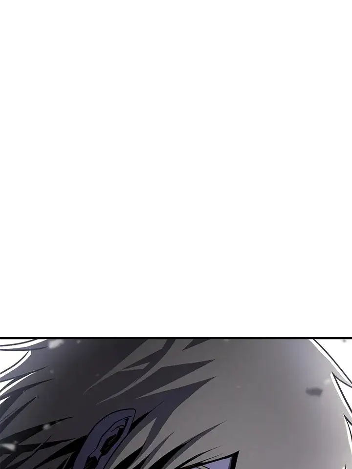 漫画《转世定律》第49话第67张图