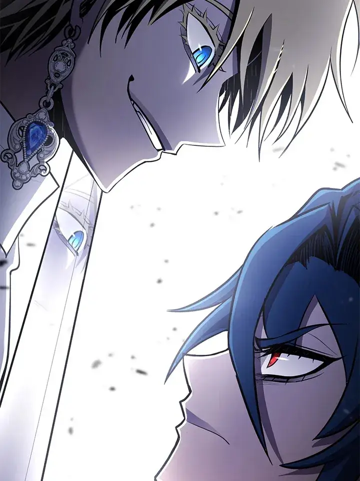 漫画《转世定律》第49话第68张图