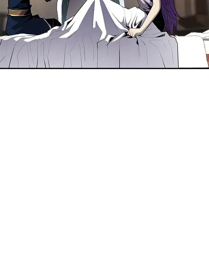漫画《转世定律》第49话第83张图