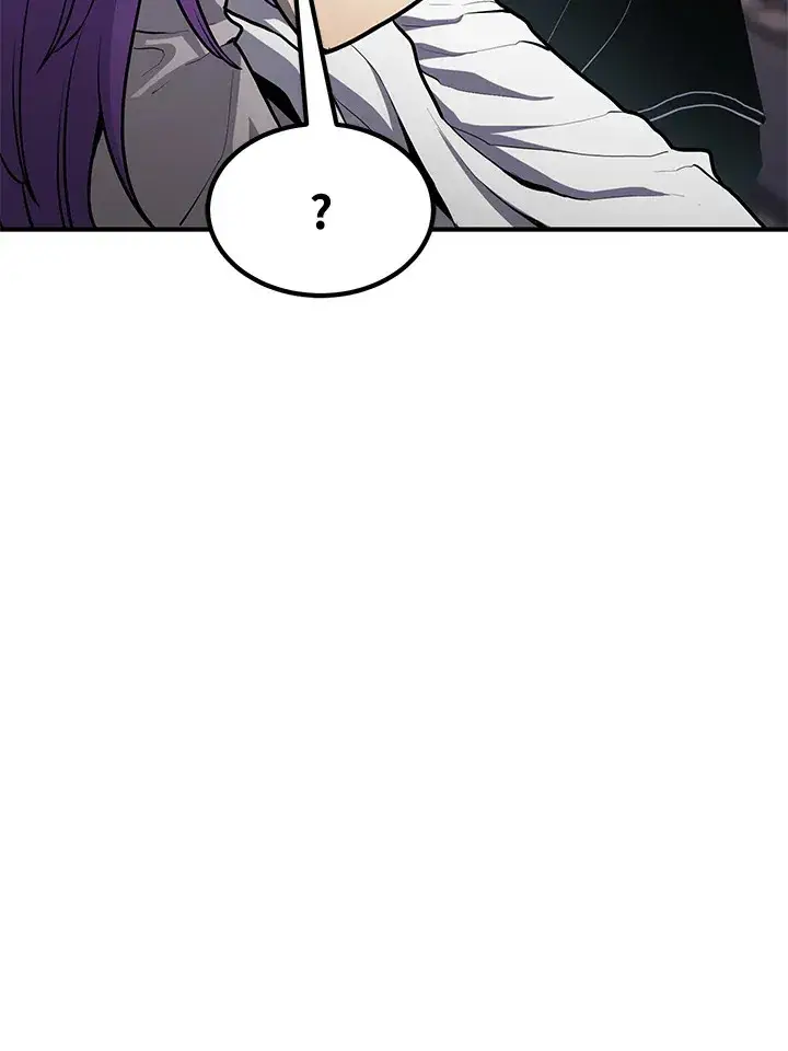 漫画《转世定律》第49话第88张图