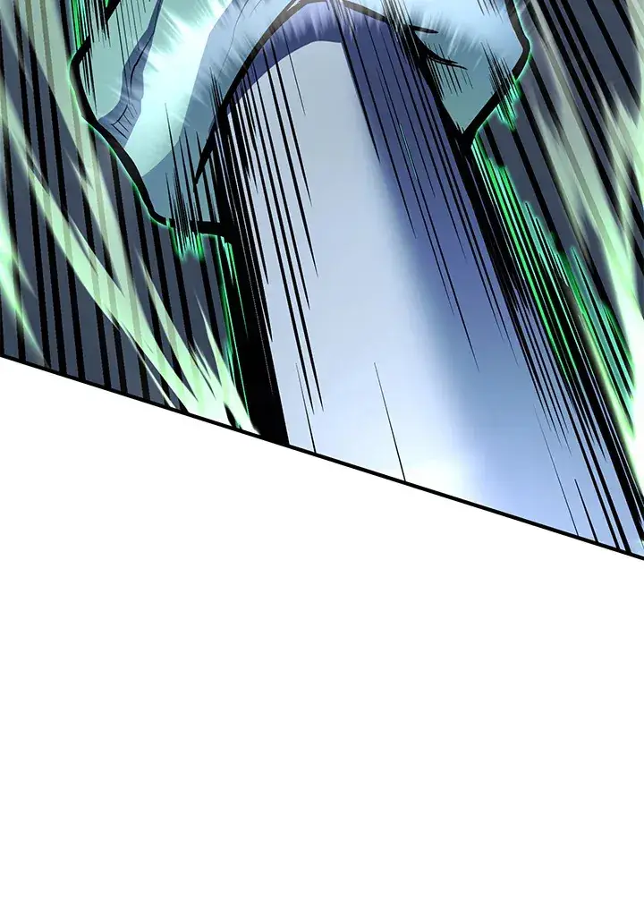 漫画《转世定律》第50话第111张图