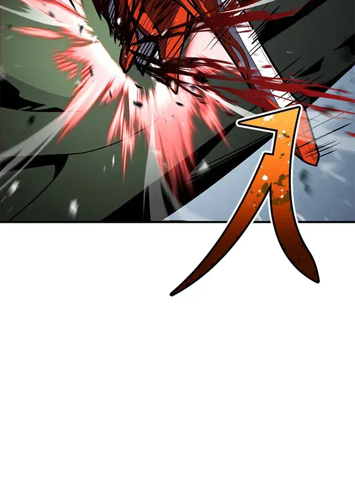 漫画《转世定律》第50话第123张图