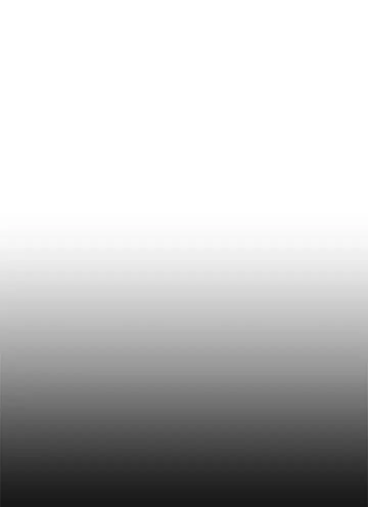 漫画《转世定律》第50话第156张图