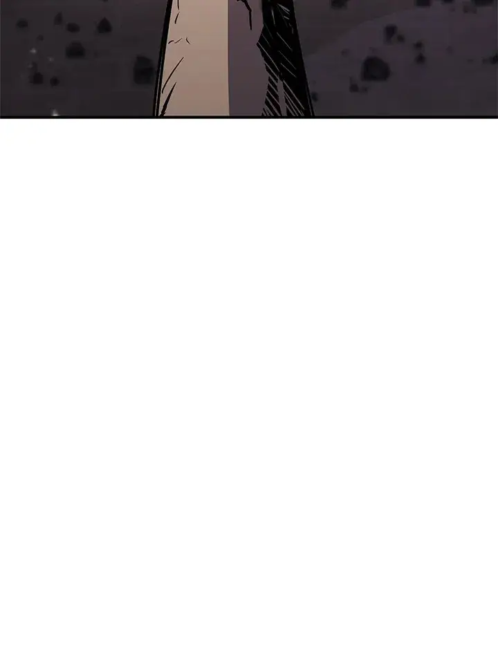 漫画《转世定律》第50话第18张图
