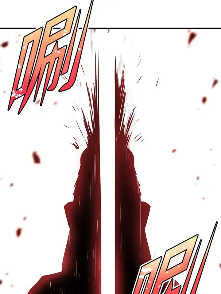 漫画《转世定律》第50话第32张图