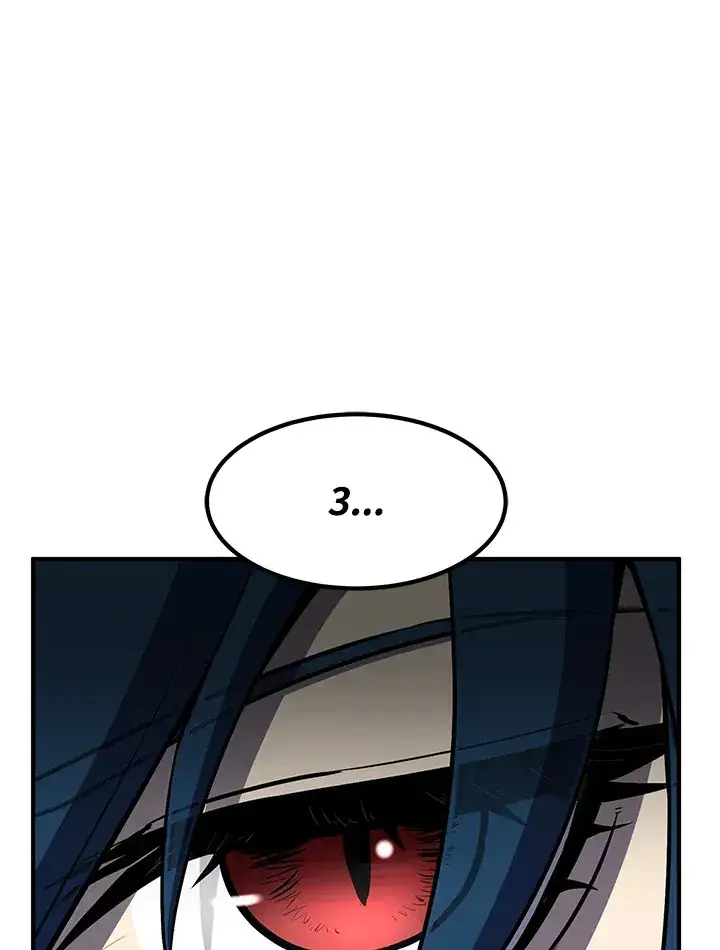 漫画《转世定律》第50话第69张图