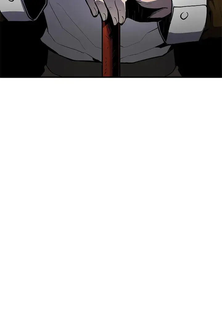 漫画《转世定律》第50话第77张图