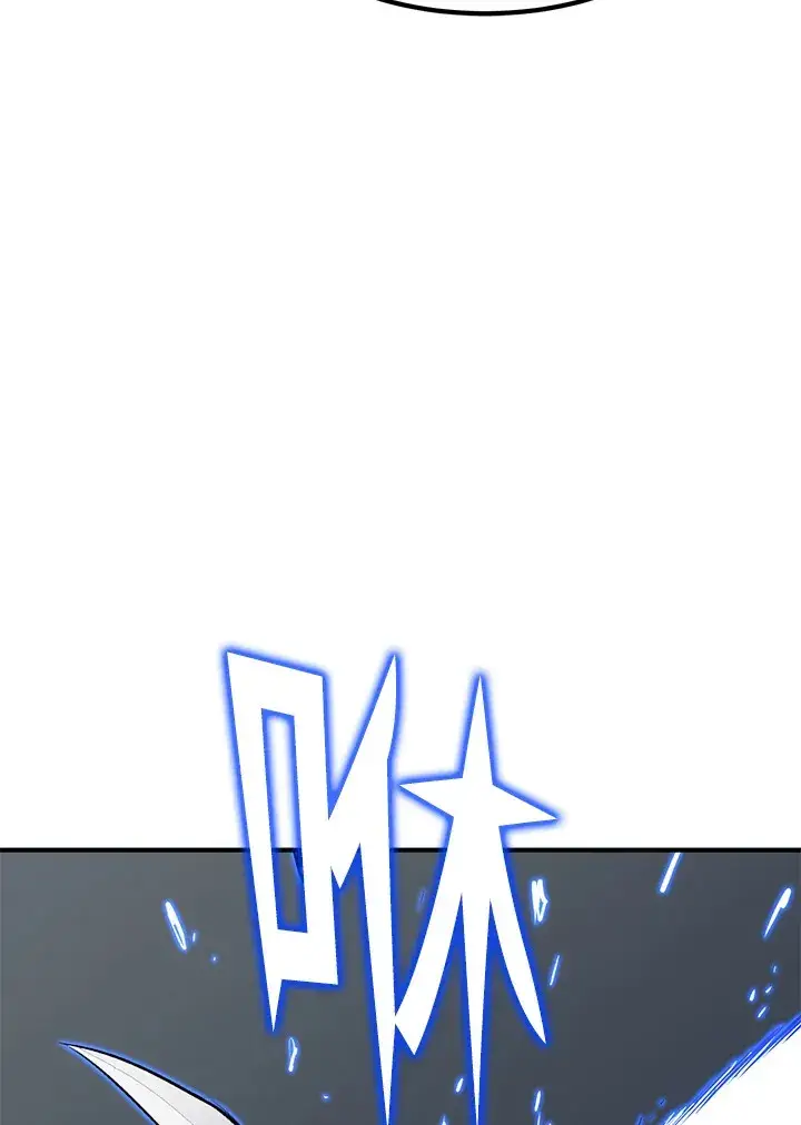 漫画《转世定律》第53话第105张图