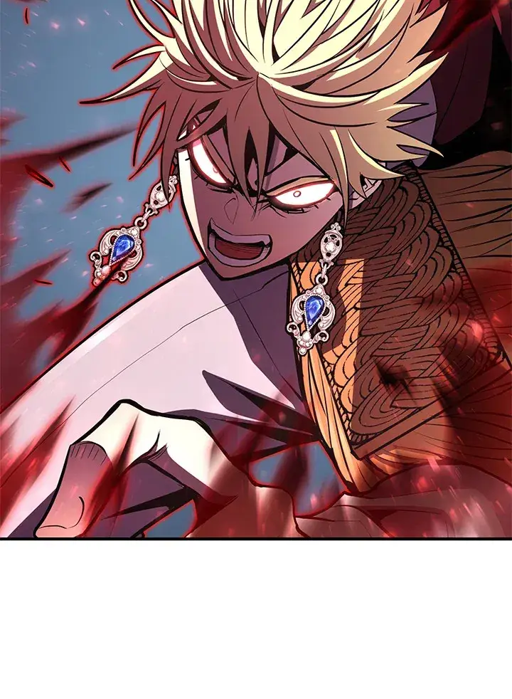 漫画《转世定律》第53话第115张图