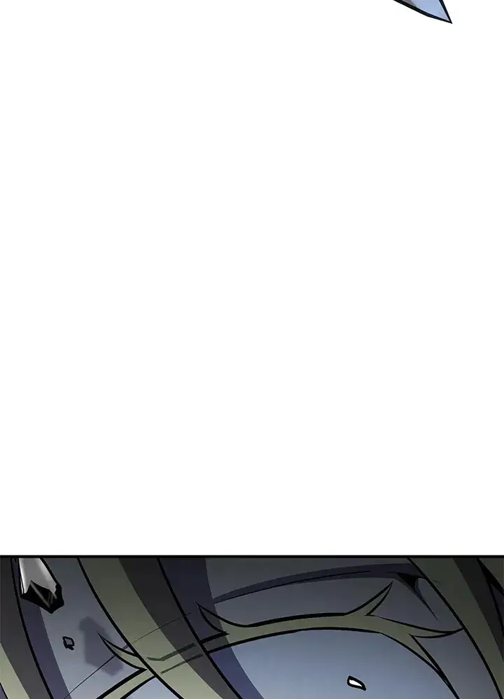 漫画《转世定律》第53话第134张图