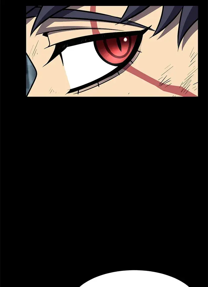 漫画《转世定律》第53话第31张图