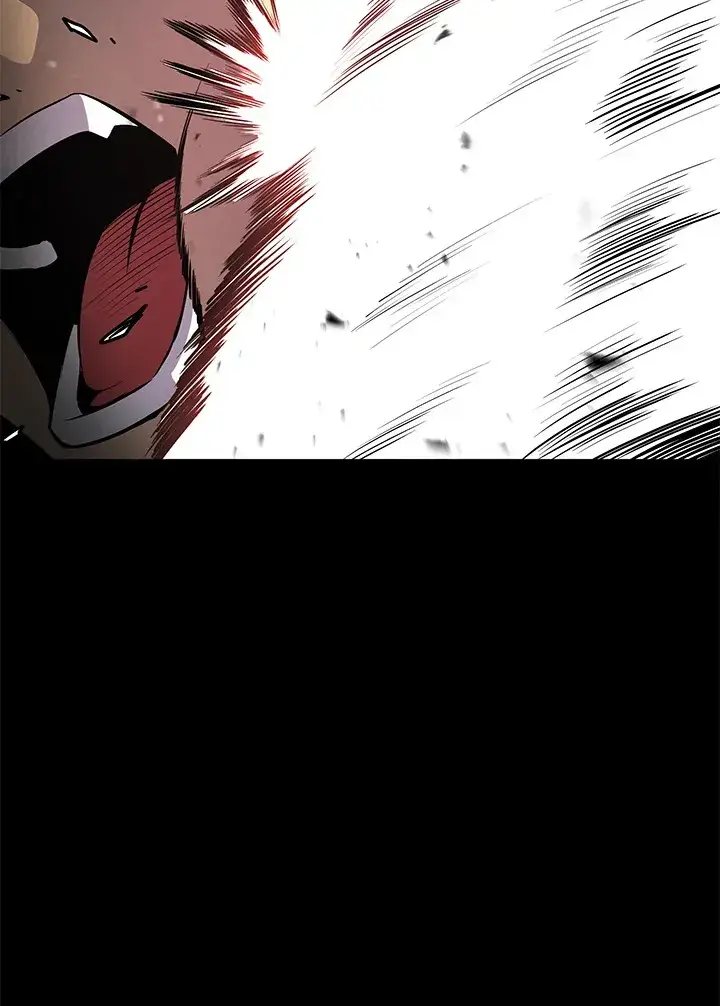 漫画《转世定律》第53话第6张图