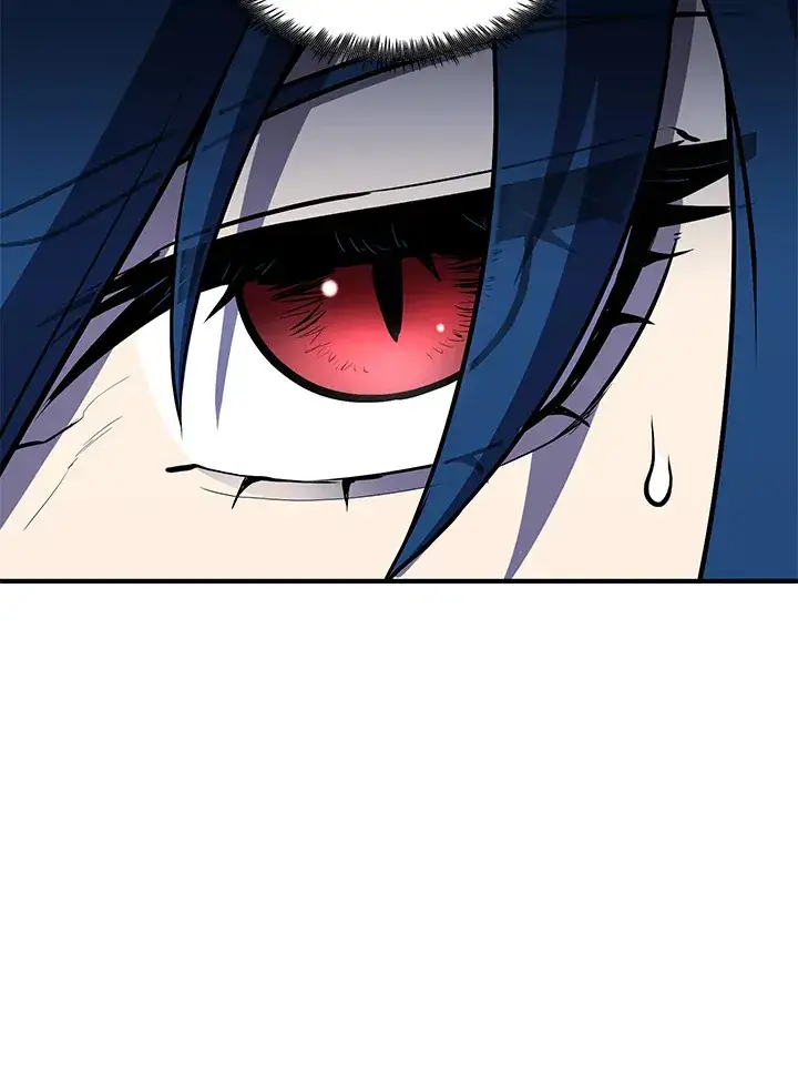 漫画《转世定律》第53话第81张图
