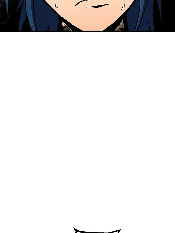 漫画《转世定律》第53话第87张图