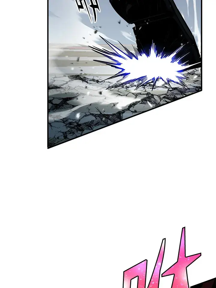漫画《转世定律》第53话第98张图