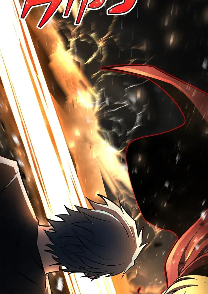 漫画《转世定律》第55话第36张图