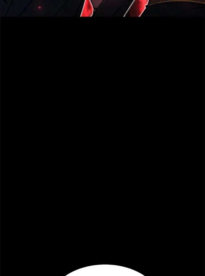 漫画《转世定律》第55话第51张图