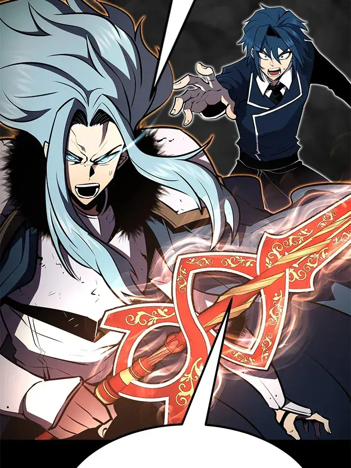 漫画《转世定律》第55话第63张图