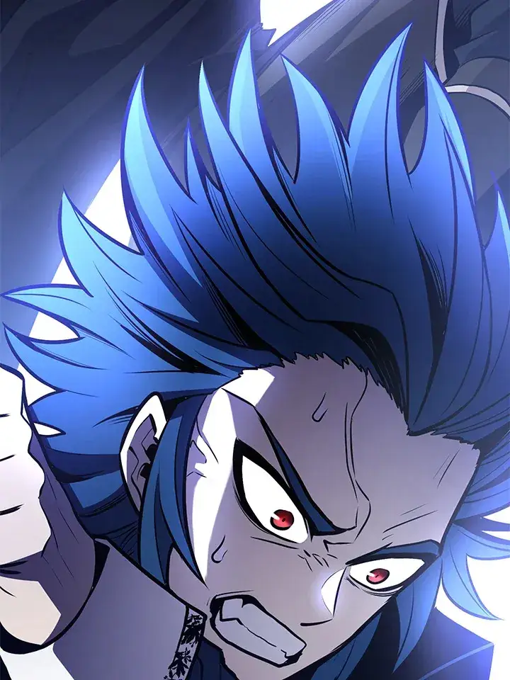 漫画《转世定律》第57话第102张图