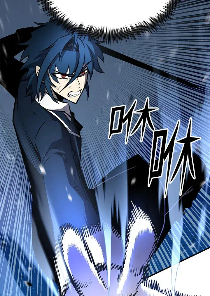 漫画《转世定律》第57话第108张图
