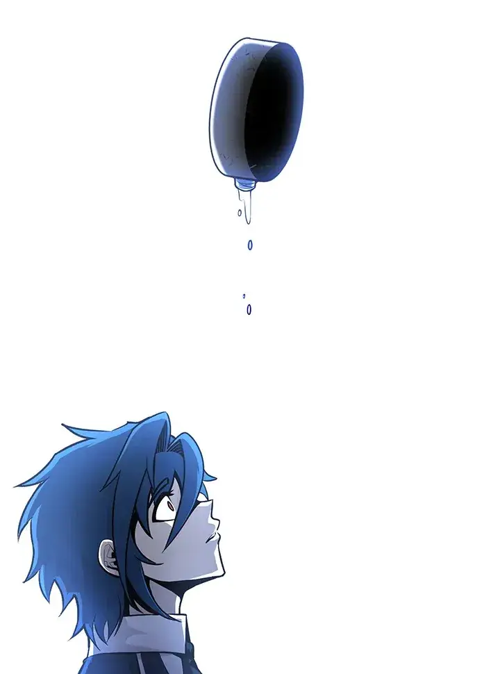 漫画《转世定律》第57话第136张图