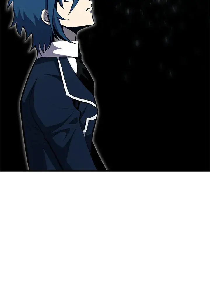 漫画《转世定律》第57话第139张图