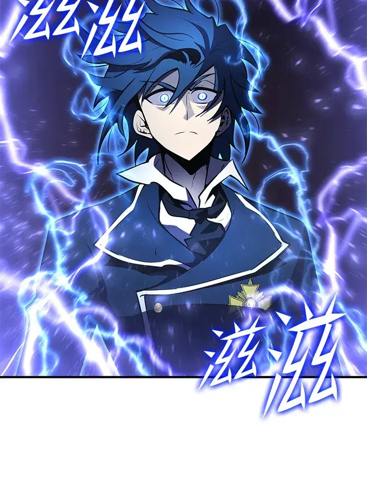 漫画《转世定律》第57话第154张图