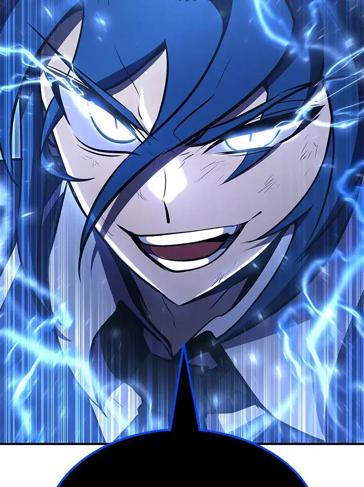 漫画《转世定律》第57话第158张图
