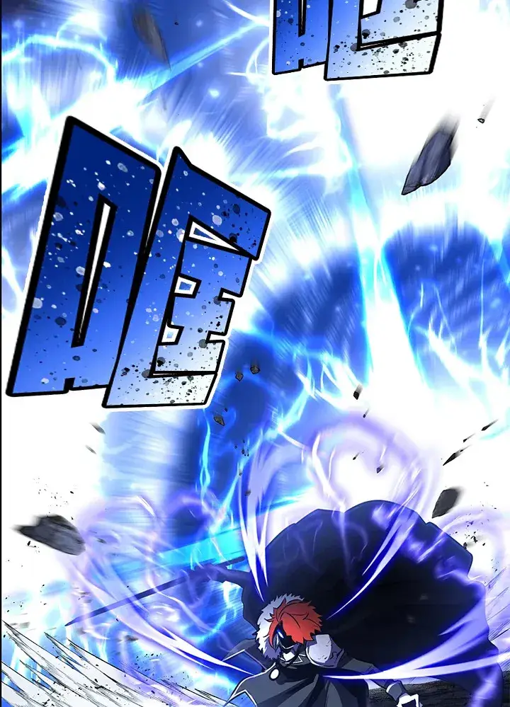 漫画《转世定律》第57话第162张图