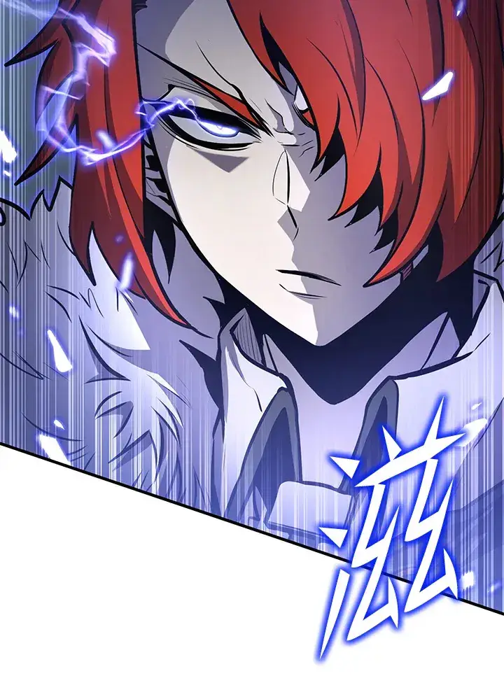 漫画《转世定律》第57话第21张图