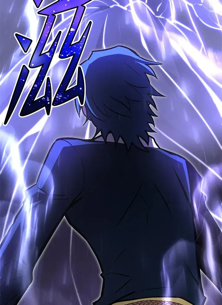 漫画《转世定律》第57话第24张图