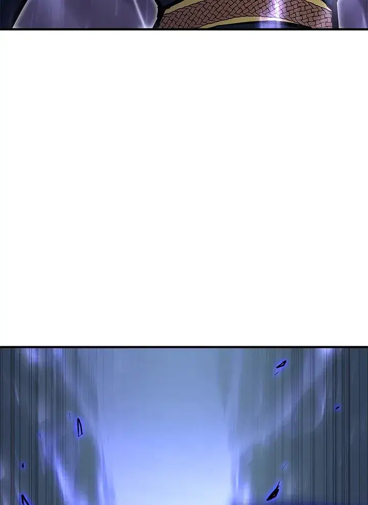漫画《转世定律》第57话第25张图
