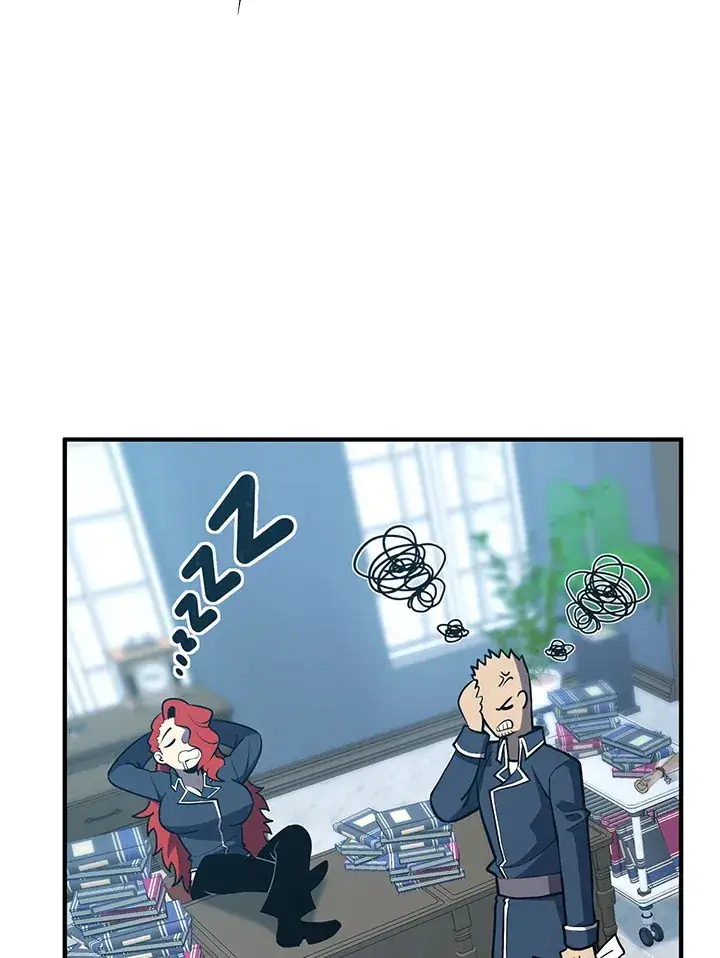 漫画《转世定律》第57话第47张图