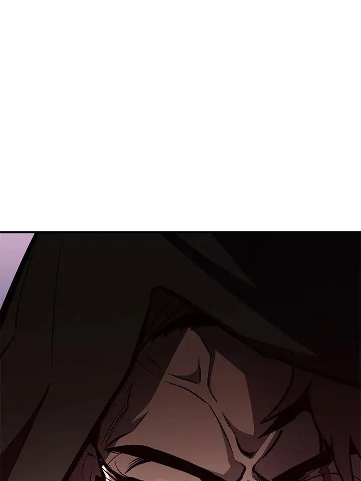 漫画《转世定律》第57话第55张图